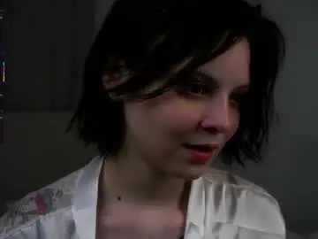 Chaturbate Private Sex Chat of sabinekansky