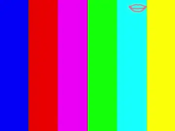 Chaturbate Adult Video Chat of sabinekansky