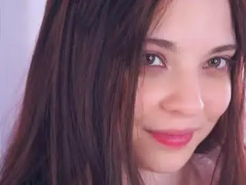 Chaturbate Private Sex Chat of sabinekansky