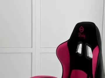 Chaturbate Best live sex cam show of sareenadark_
