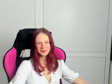 Chaturbate Live Sex Cam of sareenadark_
