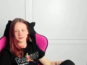 Chaturbate Live Sex of sareenadark_