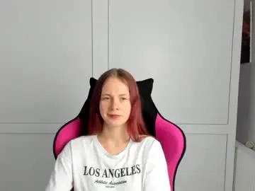 Chaturbate Live Porn of sareenadark_