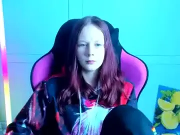 Chaturbate Sex Chat of sareenadark_