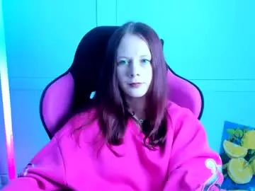 Chaturbate Free Live Porn of sareenadark_