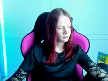 Chaturbate Live Porn of sareenadark_
