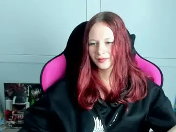 Chaturbate Adult Webcams of sareenadark_