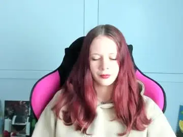 Chaturbate Best live sex cam show of sareenadark_