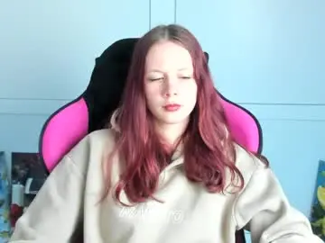 Chaturbate Adult Webcams of sareenadark_