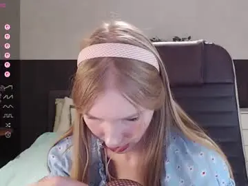 Chaturbate Adult Webcams of sexy_red_foxx