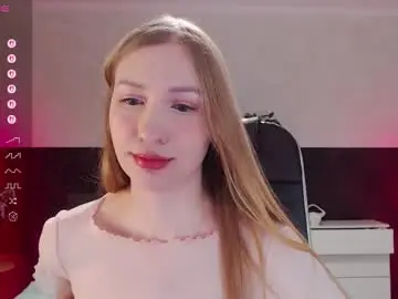 Chaturbate Sex Chat of sexy_red_foxx