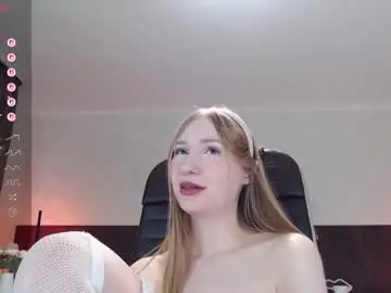 Chaturbate Live Sex Cam of sexy_red_foxx