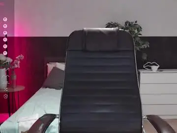 Chaturbate Private Sex Chat of sexy_red_foxx