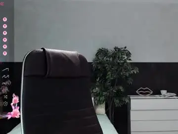 Chaturbate Adult Webcam of sexy_red_foxx