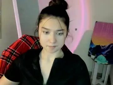 Chaturbate Live Porn of steffi_xo