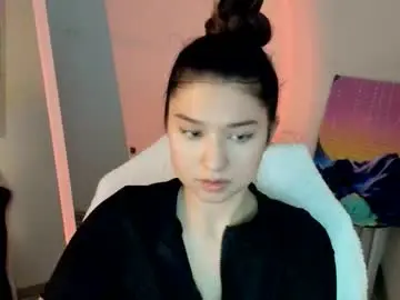 Chaturbate Free Live Porn of steffi_xo