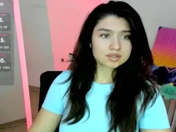 Chaturbate Free Live Porn of steffi_xo