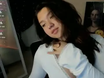 Chaturbate Watch Live Sex Cams of steffi_xo