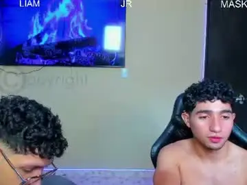 Chaturbate Watch Live Sex Cams of studs_men