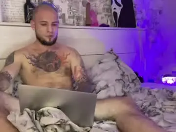 Chaturbate Free Live Porn of sweatslisa