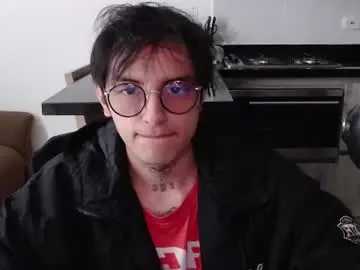 Chaturbate Live Porn of te0__0