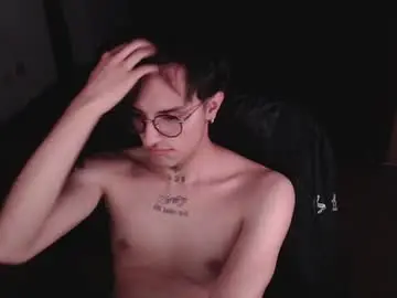 Chaturbate Adult Video Chat of te0__0