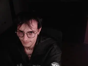 Chaturbate Adult Webcam of te0__0