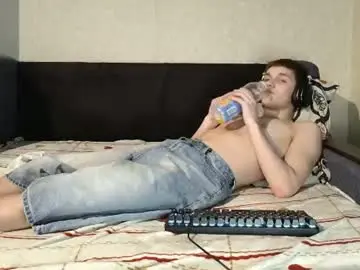 Chaturbate Private Sex Chat of uwugriffith