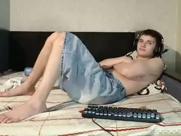 Chaturbate Free Porn Cam of uwugriffith