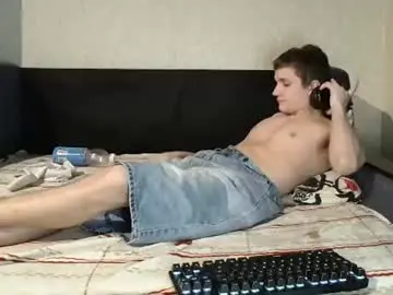 Chaturbate Sex Cam of uwugriffith