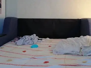 Chaturbate Live Sex of uwugriffith