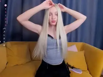 Chaturbate Adult Webcams of velourorbit