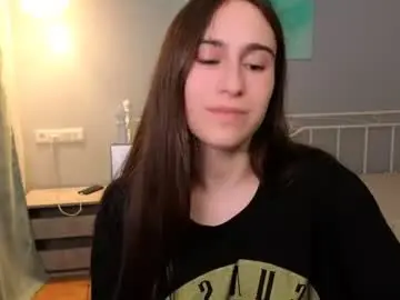 Chaturbate Live Porn of alicekollt