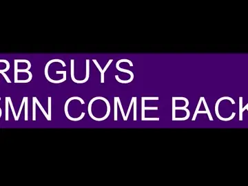 Chaturbate Adult Webcam of andreey50