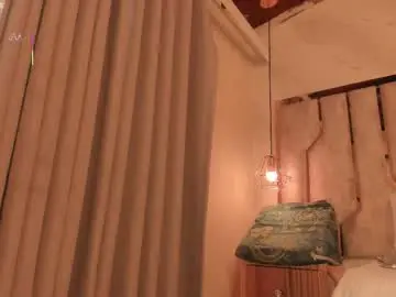 Chaturbate Best live sex cam show of ari_monet