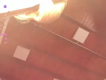 Chaturbate Adult Webcam of ari_monet