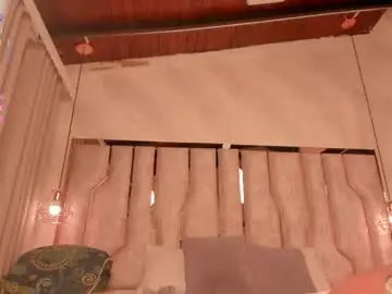 Chaturbate Sex Cam of ari_monet