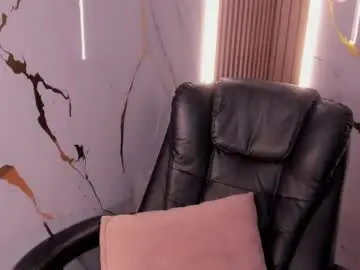Chaturbate Private Sex Chat of arthemisa_tayy