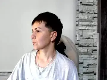 Chaturbate Sex Cam of arthemisa_tayy