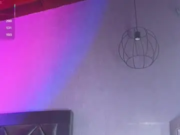 Chaturbate Adult Webcams of ashley__williamss