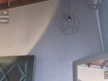 Chaturbate Adult Webcam of ashley__williamss