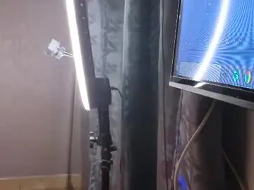 Chaturbate Adult Webcam of ashley__williamss
