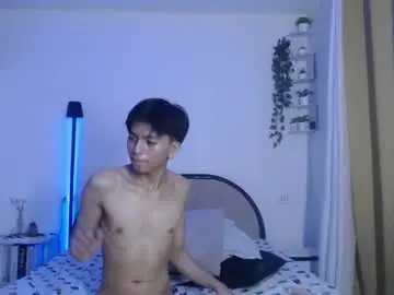 Chaturbate Live Porn of aus_thin02