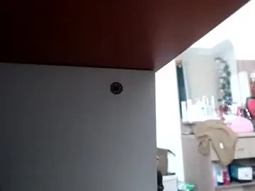 Chaturbate Adult Webcam of aus_thin02