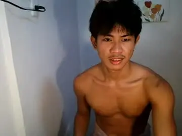 Chaturbate Sex Cam of babi_gabxoxo