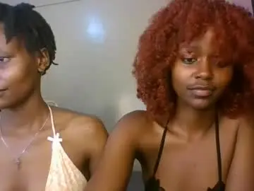 Chaturbate Free Live Porn of babybrown20