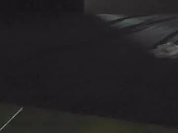 Chaturbate Adult Webcam of babybrown20