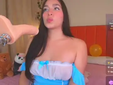 Chaturbate Free Live Porn of caandace