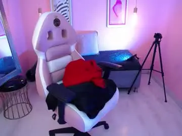 Chaturbate Adult Video Chat of cherry_sex_x