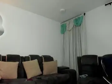 Chaturbate Free Porn Cam of davis_alx